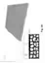 Fig. 08 - Semiconductor package with multiple molding routing layers and a method of manufacturing the same