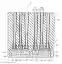 Fig. 01 - Semiconductor device and manufacturing method thereof