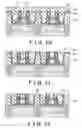 Fig. 06 - Semiconductor device and manufacturing method thereof
