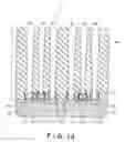 Fig. 07 - Semiconductor device and manufacturing method thereof