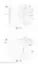 Fig. 02 - Integrated circuit having staggered conductive features