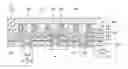 Fig. 01 - Wiring board and semiconductor device