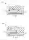 Fig. 02 - Power module