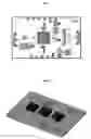 Fig. 02 - Integrated circuits and methods of manufacturing