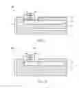 Fig. 08 - Connector formation methods and packaged semiconductor devices