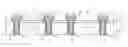 Fig. 01 - Collars for under-bump metal structures and associated systems and methods