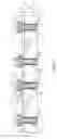 Fig. 02 - Collars for under-bump metal structures and associated systems and methods