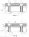 Fig. 03 - Collars for under-bump metal structures and associated systems and methods