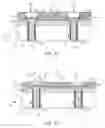 Fig. 04 - Collars for under-bump metal structures and associated systems and methods