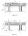 Fig. 05 - Collars for under-bump metal structures and associated systems and methods