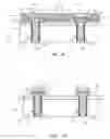 Fig. 06 - Collars for under-bump metal structures and associated systems and methods