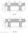 Fig. 07 - Collars for under-bump metal structures and associated systems and methods