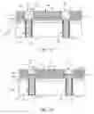 Fig. 08 - Collars for under-bump metal structures and associated systems and methods