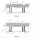 Fig. 09 - Collars for under-bump metal structures and associated systems and methods