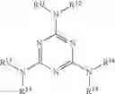 Fig. 09 - Wafer laminate and making method