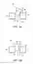 Fig. 07 - Method and system for mounting components in semiconductor fabrication process