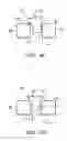 Fig. 08 - Method and system for mounting components in semiconductor fabrication process