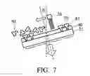 Fig. 09 - Method and system for mounting components in semiconductor fabrication process