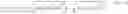 Fig. 02 - Apparatuses and methods for scalable memory