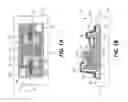Fig. 02 - Micro-transfer-printed light-emitting diode device