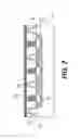 Fig. 07 - Micro-transfer-printed light-emitting diode device