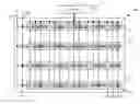 Fig. 01 - Voltage-balanced serial iLED pixel and display