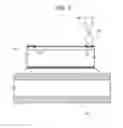 Fig. 07 - Semiconductor device, method for manufacturing same, and semiconductor module