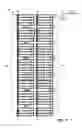 Fig. 09 - Methods and apparatus for using split N-well cells in a merged N-well block