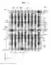 Fig. 02 - Integrated circuit and standard cell library