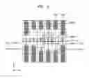 Fig. 07 - Integrated circuit and standard cell library