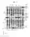 Fig. 08 - Integrated circuit and standard cell library