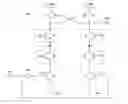 Fig. 01 - Over-voltage protection circuit