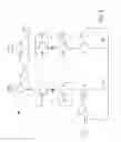 Fig. 06 - Over-voltage protection circuit