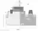 Fig. 02 - ESD protection device and method