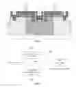 Fig. 04 - ESD protection device and method