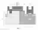 Fig. 05 - ESD protection device and method