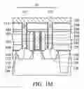 Fig. 09 - Semiconductor device structure and method for forming the same
