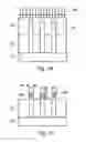 Fig. 08 - Buried channel semiconductor device and method for manufacturing the same