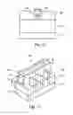 Fig. 09 - Buried channel semiconductor device and method for manufacturing the same