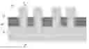 Fig. 01 - Semiconductor device and manufacturing method therefor