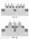 Fig. 02 - Semiconductor device and manufacturing method therefor