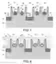 Fig. 06 - Semiconductor device and manufacturing method therefor