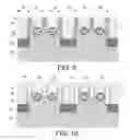 Fig. 07 - Semiconductor device and manufacturing method therefor