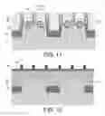 Fig. 08 - Semiconductor device and manufacturing method therefor