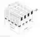 Fig. 01 - Thyristor memory cell with assist device
