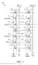 Fig. 02 - Read-only memory (ROM) device structure and method for forming the same
