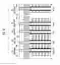 Fig. 22 - Semiconductor device and manufacturing method thereof
