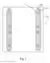 Fig. 02 - TFT substrate including additional metal layer for reducing electrical resistance and manufacturing method thereof