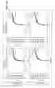 Fig. 43 - Display device