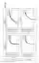 Fig. 44 - Display device